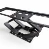 Taffware Bracket TV Telescopic VESA 400 x 600 for 32-70 Inch TV - CP502
