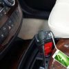 Taffware Power Car Inverter DC 12 V to AC 220-240V 5V USB 150W - T150W
