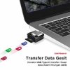 taffware-card-reader-usb-type-c-otg-microsd-p31 (10) Taffware Card Reader Type C OTG MicroSD - P31