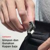 taffware-card-reader-usb-type-c-otg-microsd-p31 (13) Taffware Card Reader Type C OTG MicroSD - P31