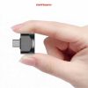 taffware-card-reader-usb-type-c-otg-microsd-p31 (14) Taffware Card Reader Type C OTG MicroSD - P31