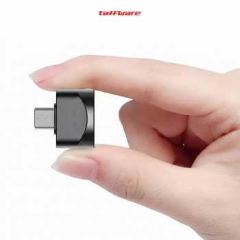 taffware-card-reader-usb-type-c-otg-microsd-p31 (14) Taffware Card Reader Type C OTG MicroSD - P31