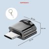 taffware-card-reader-usb-type-c-otg-microsd-p31 (15) Taffware Card Reader Type C OTG MicroSD - P31