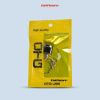 taffware-card-reader-usb-type-c-otg-microsd-p31 (16) Taffware Card Reader Type C OTG MicroSD - P31