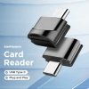 taffware-card-reader-usb-type-c-otg-microsd-p31 (9) Taffware Card Reader Type C OTG MicroSD - P31