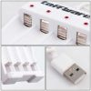 taffware-charger-baterai-usb-plug-4-slot-for-aaaaa-fn004-a Taffware Charger Baterai 4 Slot AA AAA Ni-MH Ni-CD USB Plug - B-04