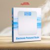 Taffware Digipounds Timbangan Badan Digital Scale Battery 180kg - AB18