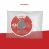 taffware-kawat-timah-solder-wire-08mm-100gr-swh010 (1) Taffware Kawat Timah Solder Wire 0.8mm 100gr - SWH010