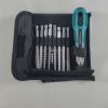 taffware-obeng-set-reparasi-magnetic-head-9-in-1-2026 Taffware Obeng Set Reparasi Magnetic Head 9 in 1 - 2026