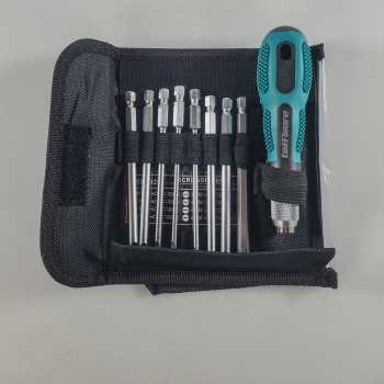 taffware-obeng-set-reparasi-magnetic-head-9-in-1-2026 Taffware Obeng Set Reparasi Magnetic Head 9 in 1 - 2026