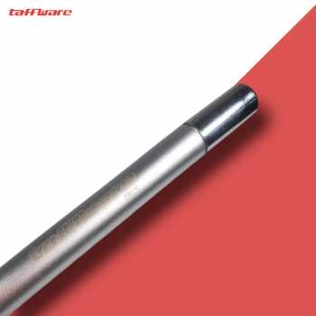 Taffware Pena Premium 5 in 1 Laser Pointer - 5RLS