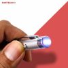 Taffware Pena Premium 5 in 1 Laser Pointer - 5RLS