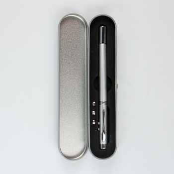 Taffware Pena Premium 5 in 1 Laser Pointer - 5RLS