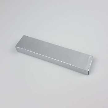 Taffware Pena Premium 5 in 1 Laser Pointer - 5RLS