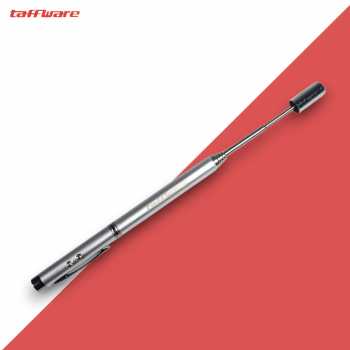 Taffware Pena Premium 5 in 1 Laser Pointer - 5RLS