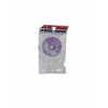 Taffware Pita Pembersih Timah Solder Wick 2.0mm 1.5M - CP-2015