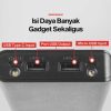 taffware-power-bank-diy-case-lcd-display-dual-usb-port-8-pcs-18650-a8 (2) Taffware Power Bank DIY Case LCD Display Dual USB Port 8 PCS 18650 - A8