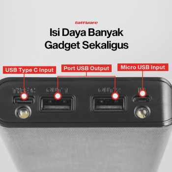 taffware-power-bank-diy-case-lcd-display-dual-usb-port-8-pcs-18650-a8 (2) Taffware Power Bank DIY Case LCD Display Dual USB Port 8 PCS 18650 - A8