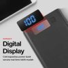 taffware-power-bank-diy-case-lcd-display-dual-usb-port-8-pcs-18650-a8 (3) Taffware Power Bank DIY Case LCD Display Dual USB Port 8 PCS 18650 - A8