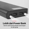 taffware-power-bank-diy-case-lcd-display-dual-usb-port-8-pcs-18650-a8 (4) Taffware Power Bank DIY Case LCD Display Dual USB Port 8 PCS 18650 - A8