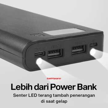 taffware-power-bank-diy-case-lcd-display-dual-usb-port-8-pcs-18650-a8 (4) Taffware Power Bank DIY Case LCD Display Dual USB Port 8 PCS 18650 - A8