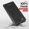 taffware-power-bank-diy-case-lcd-display-dual-usb-port-8-pcs-18650-a8 (5) Taffware Power Bank DIY Case LCD Display Dual USB Port 8 PCS 18650 - A8