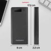 taffware-power-bank-diy-case-lcd-display-dual-usb-port-8-pcs-18650-a8 (7) Taffware Power Bank DIY Case LCD Display Dual USB Port 8 PCS 18650 - A8