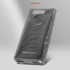 taffware-power-bank-diy-case-lcd-display-dual-usb-port-8-pcs-18650-a8 (8) Taffware Power Bank DIY Case LCD Display Dual USB Port 8 PCS 18650 - A8