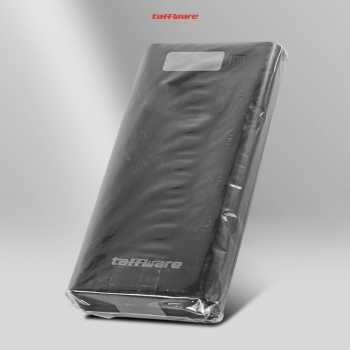 taffware-power-bank-diy-case-lcd-display-dual-usb-port-8-pcs-18650-a8 (8) Taffware Power Bank DIY Case LCD Display Dual USB Port 8 PCS 18650 - A8