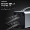 Taffware Power Supply Station Generator 220V 69800mAh - OKD180