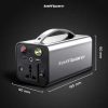 Taffware Power Supply Station Generator 220V 69800mAh - OKD180