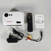 taffware-proyektor-mini-lcd-full-hd-1080p-1200-lumens-home-theater-m24 (1) Taffware Proyektor Mini LCD Full HD 1080P 1200 Lumens Home Theater - M24