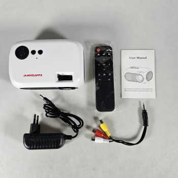 taffware-proyektor-mini-lcd-full-hd-1080p-1200-lumens-home-theater-m24 (1) Taffware Proyektor Mini LCD Full HD 1080P 1200 Lumens Home Theater - M24