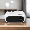 taffware-proyektor-mini-lcd-full-hd-1080p-1200-lumens-home-theater-m24 (15) Taffware Proyektor Mini LCD Full HD 1080P 1200 Lumens Home Theater - M24