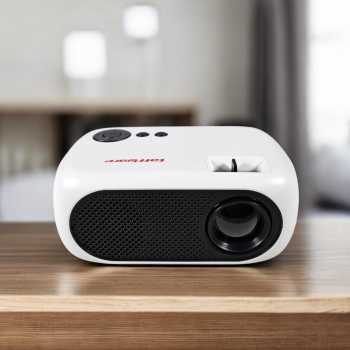 taffware-proyektor-mini-lcd-full-hd-1080p-1200-lumens-home-theater-m24 (15) Taffware Proyektor Mini LCD Full HD 1080P 1200 Lumens Home Theater - M24