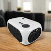 taffware-proyektor-mini-lcd-full-hd-1080p-1200-lumens-home-theater-m24 (16) Taffware Proyektor Mini LCD Full HD 1080P 1200 Lumens Home Theater - M24