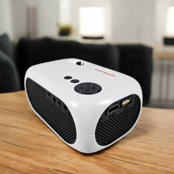 taffware-proyektor-mini-lcd-full-hd-1080p-1200-lumens-home-theater-m24 (16) Taffware Proyektor Mini LCD Full HD 1080P 1200 Lumens Home Theater - M24