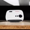 taffware-proyektor-mini-lcd-full-hd-1080p-1200-lumens-home-theater-m24 (17) Taffware Proyektor Mini LCD Full HD 1080P 1200 Lumens Home Theater - M24