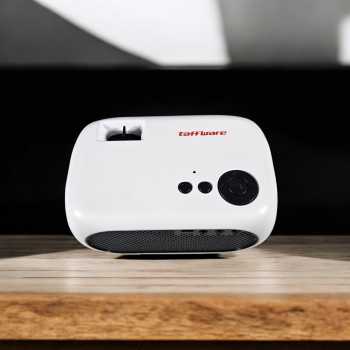 taffware-proyektor-mini-lcd-full-hd-1080p-1200-lumens-home-theater-m24 (17) Taffware Proyektor Mini LCD Full HD 1080P 1200 Lumens Home Theater - M24