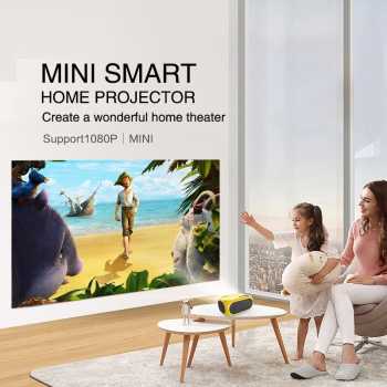 taffware-proyektor-mini-lcd-full-hd-1080p-1200-lumens-home-theater-m24 (18) Taffware Proyektor Mini LCD Full HD 1080P 1200 Lumens Home Theater - M24