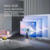 taffware-proyektor-mini-lcd-full-hd-1080p-1200-lumens-home-theater-m24 (19) Taffware Proyektor Mini LCD Full HD 1080P 1200 Lumens Home Theater - M24