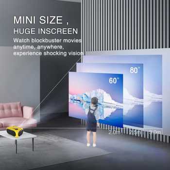 taffware-proyektor-mini-lcd-full-hd-1080p-1200-lumens-home-theater-m24 (19) Taffware Proyektor Mini LCD Full HD 1080P 1200 Lumens Home Theater - M24
