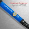 taffware-solder-adjustable-temperatur-200-450-derajat-celcius-220v-60w-806 (3) Taffware Solder Adjustable Temperatur 200-450 Derajat Celcius 220V 60W - CS-31 B