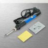 taffware-solder-adjustable-temperatur-200-450-derajat-celcius-220v-60w-806 (7) Taffware Solder Adjustable Temperatur 200-450 Derajat Celcius 220V 60W - CS-31 B
