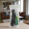 taffware-stop-kontak-kabel-usb-type-10a-110-250v-2500w-18m-ql-1071u-ql-1072u Taffware Stop Kontak USB Port EU Plug 10A 110-250V 2500W - QL-1071U / QL-1072U