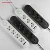 taffware-stop-kontak-usb-port-eu-plug-10a-110-250v-2500w-ql-1071u-ql-1072u (1) Taffware Stop Kontak USB Port EU Plug 10A 110-250V 2500W - QL-1071U / QL-1072U