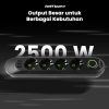 taffware-stop-kontak-usb-port-eu-plug-10a-110-250v-2500w-ql-1071u-ql-1072u (3) Taffware Stop Kontak USB Port EU Plug 10A 110-250V 2500W - QL-1071U / QL-1072U