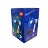 Taffware Toa Megaphone Bluetooth Multifunctional Shouter 25W - 619FB