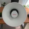 Taffware Toa Pengeras Suara Megaphone Bluetooth U Disk Recording 15W - 518