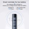Taffware Laser Pointer Presentasi Pen Remote Wireless 100M 2.4 GHz - QS-216